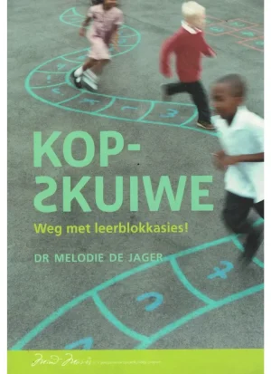 Kopskuiwe