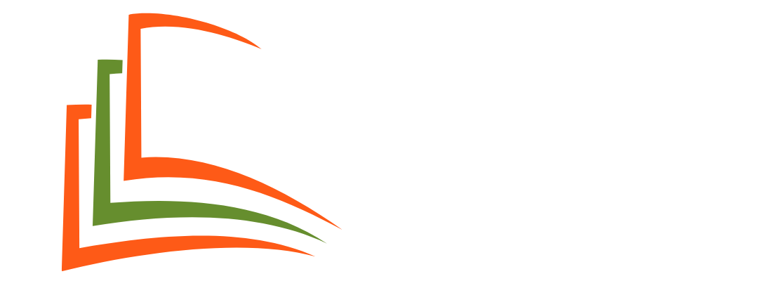 Lekker Lees