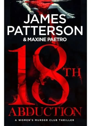 18th Abduction