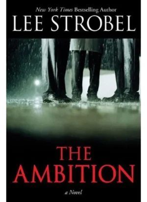 The Ambition