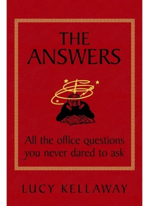 The Answers