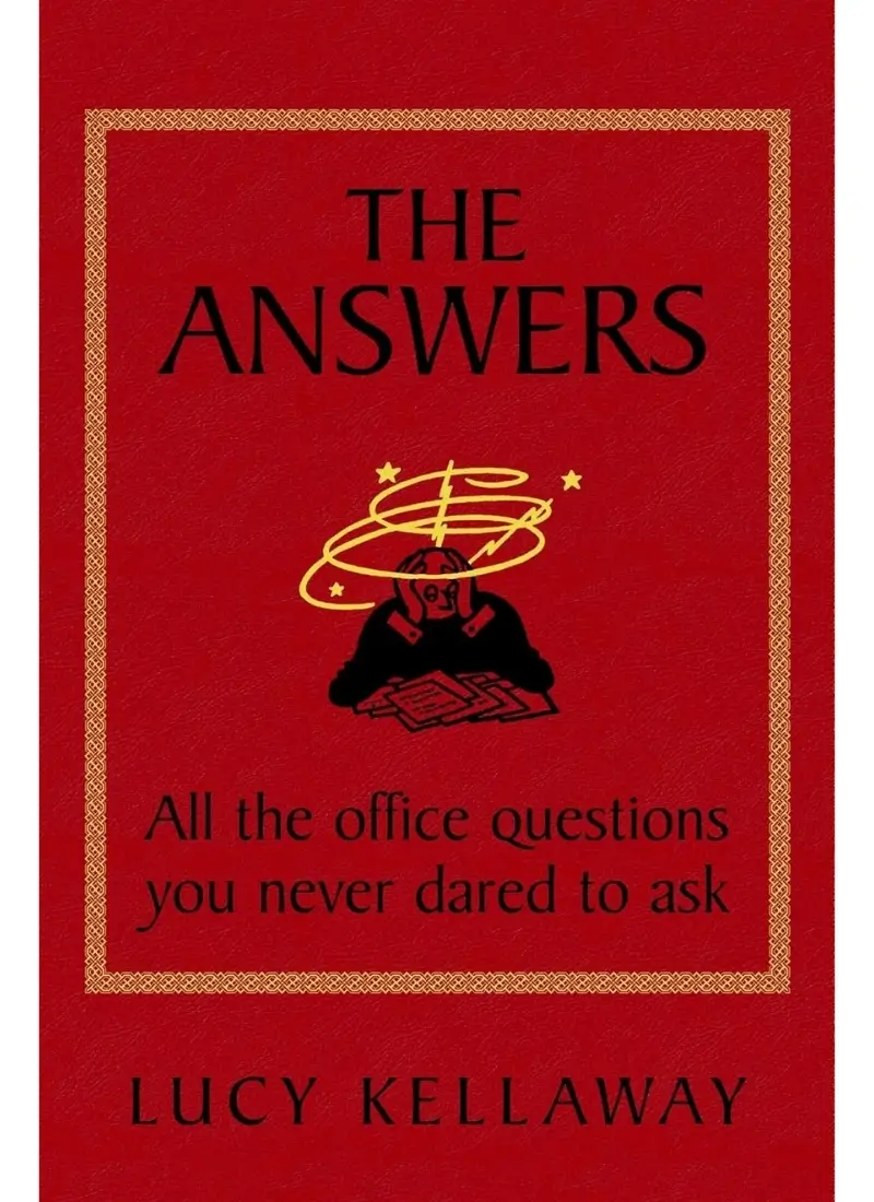 The Answers