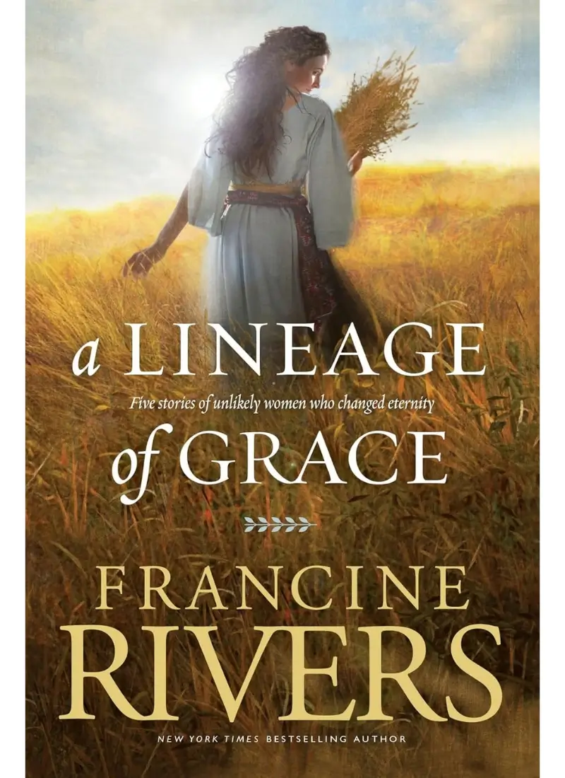 A Lineage of Grace