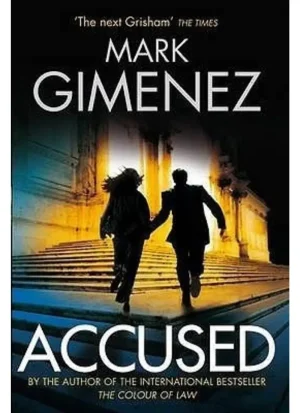 Accused