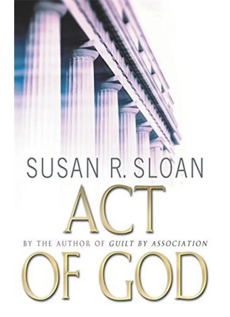 Act of God