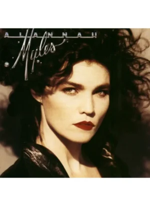 Alannah Myles (CD)
