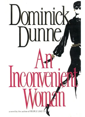 An Inconvenient Woman