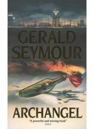 Archangel