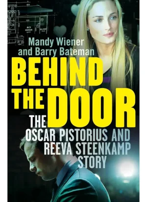 Behind the Door