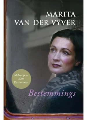 Bestemmings