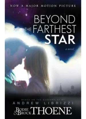 Beyond the Farthest Star