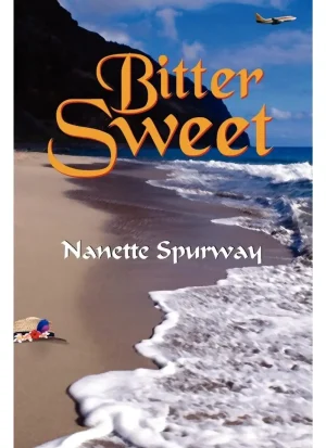 Bitter Sweet
