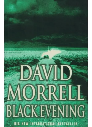 Black Evening