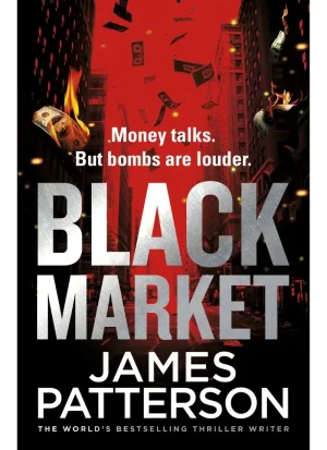 Black Market