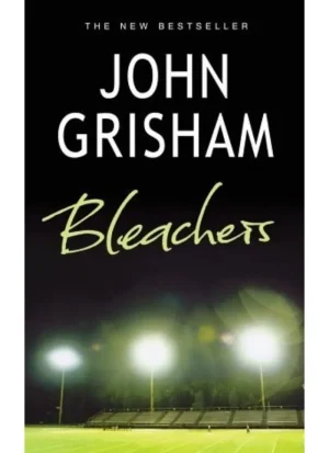 Bleachers