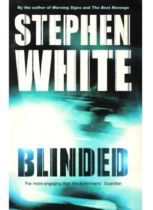 Blinded