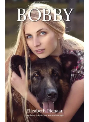 Bobby