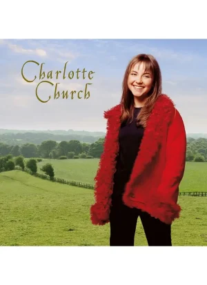 Charlotte Church (CD)