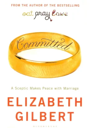 Committed