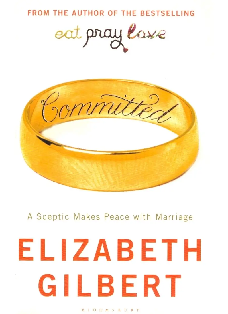 Committed