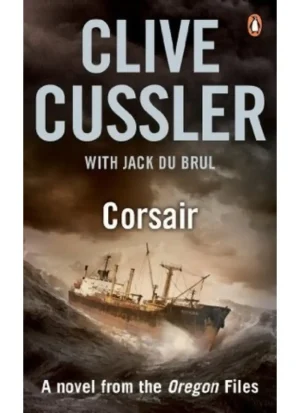 Corsair