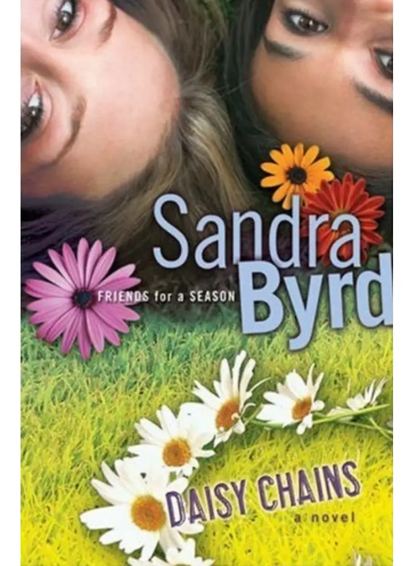Daisy Chains