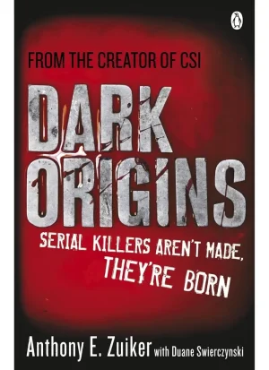 Dark Origins