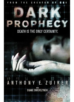 Dark Prophecy