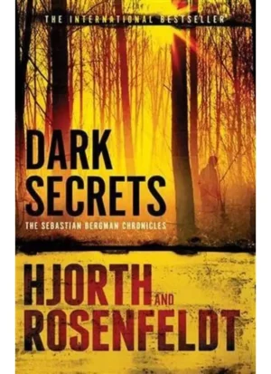 Dark Secrets