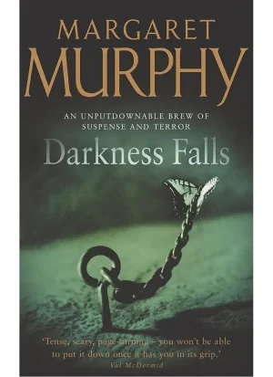 Darkness Falls