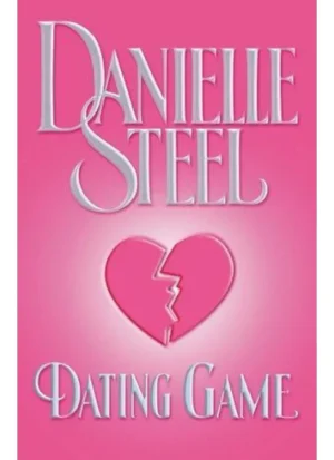 Dating Game