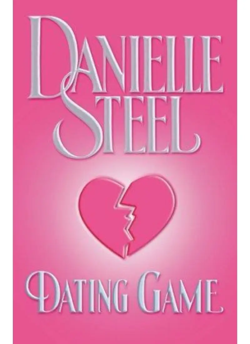 Dating Game
