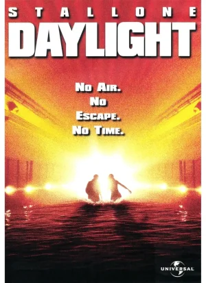 Daylight (DVD)
