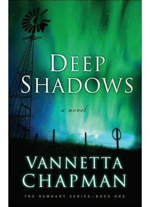Deep Shadows