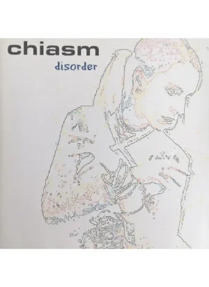 Chiasm - Disorder (CD)