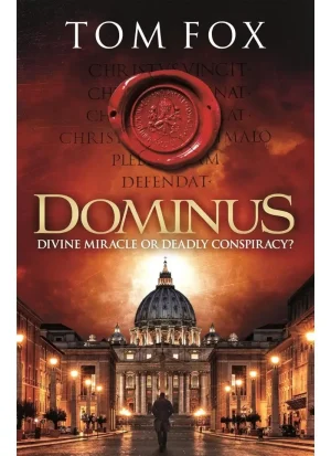 Dominus