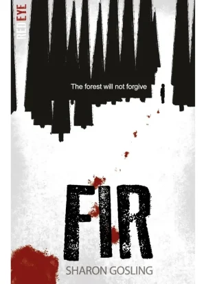 Fir