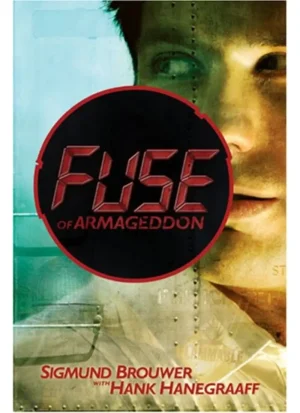 Fuse of Armageddon