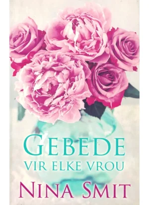 Gebede vir elke vrou