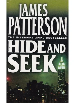 Hide and Seek