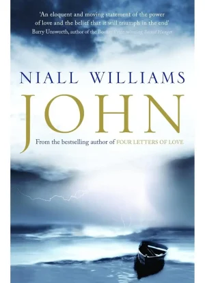 John