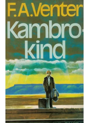 Kambro-kind