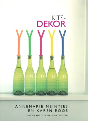 Kits-dekor