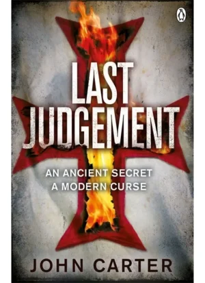 Last Judgement