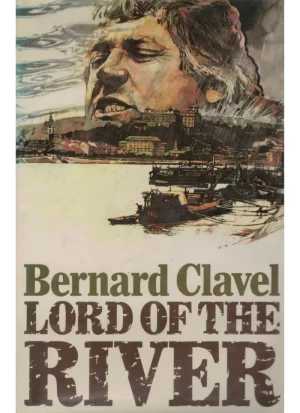 Lord of the River