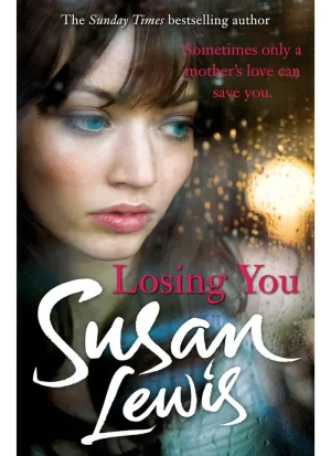 Losing You