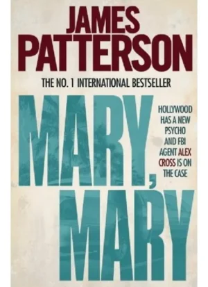 Mary, Mary