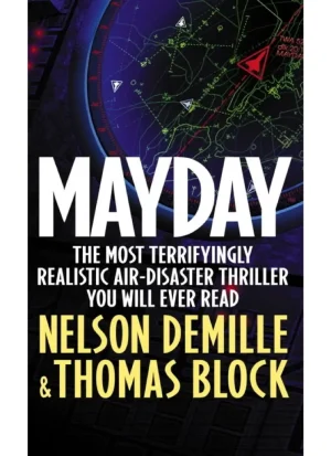 Mayday