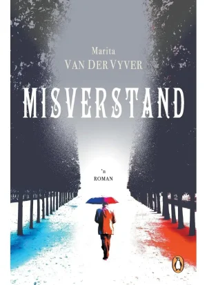 Misverstand