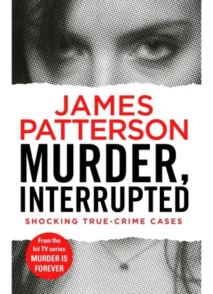 Murder Interrupted